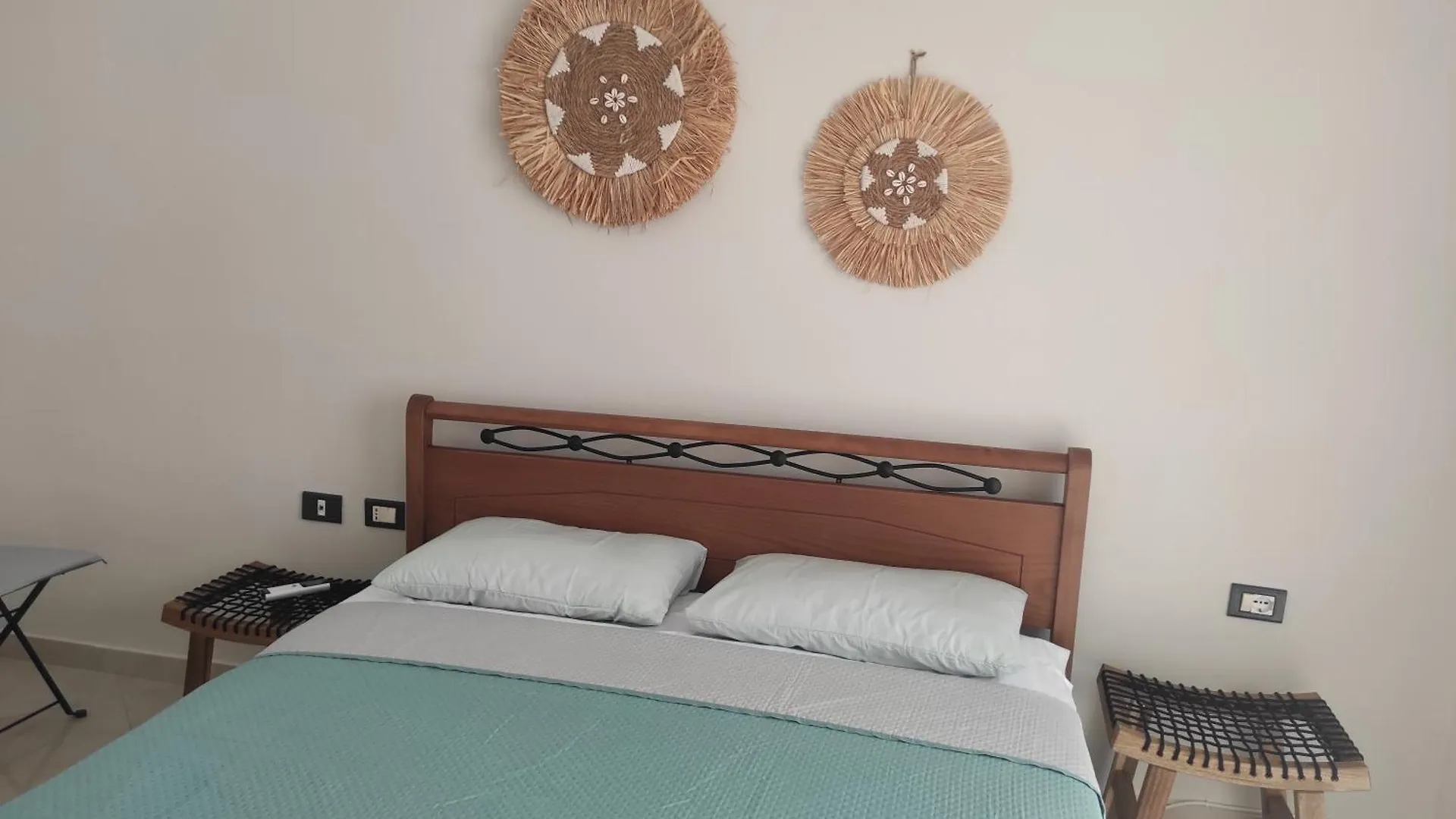 Apartment Nick Apartament 1 Sarande